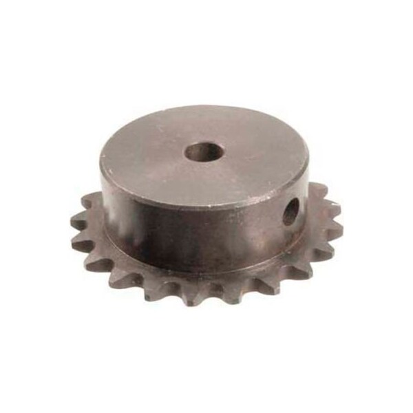 Allpoints Allpoints 1971108 Sprocket, 3/8